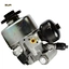 Power Steering Pump Mercedes Benz W221 176 S600